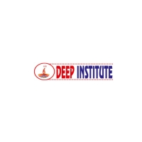 ISS coaching in Lucknow