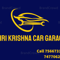 Near me car repair service indore