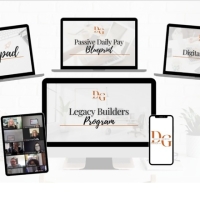 Unlock $100-300 Daily~Just 2 Hours & WiFi Needed!