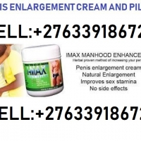 â€˜â€˜+27633918672â€™â€™ Best Penis Enlargement Medicine in Sandton, Krugersdorp, Johannesburg South Africa