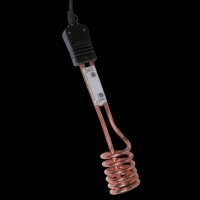 Immersion Rod Manufacturers