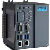 ABB PLC LM041 1SVR440620R5300