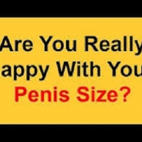 5 in 1 1entengo herbal penis growth complex call +27735482823 ALABAMA