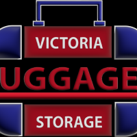 Luggage Storage in Victoria Station London