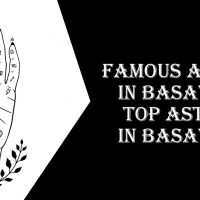 Best Astrologer In Basavanagudi | Genuine Astrologer